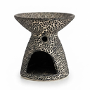 OIL INCENSE BASE