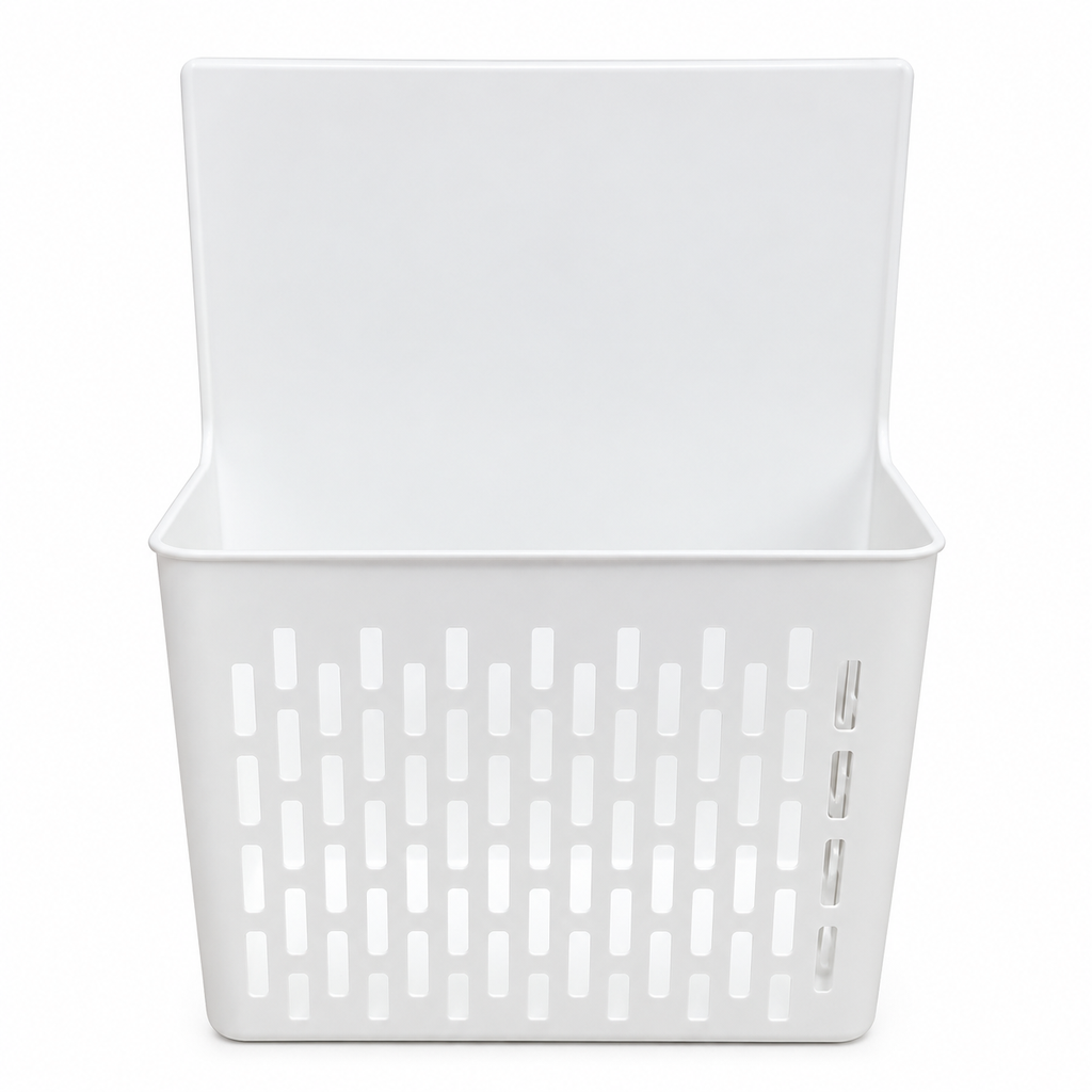 ORGANIZER OVER DOOR