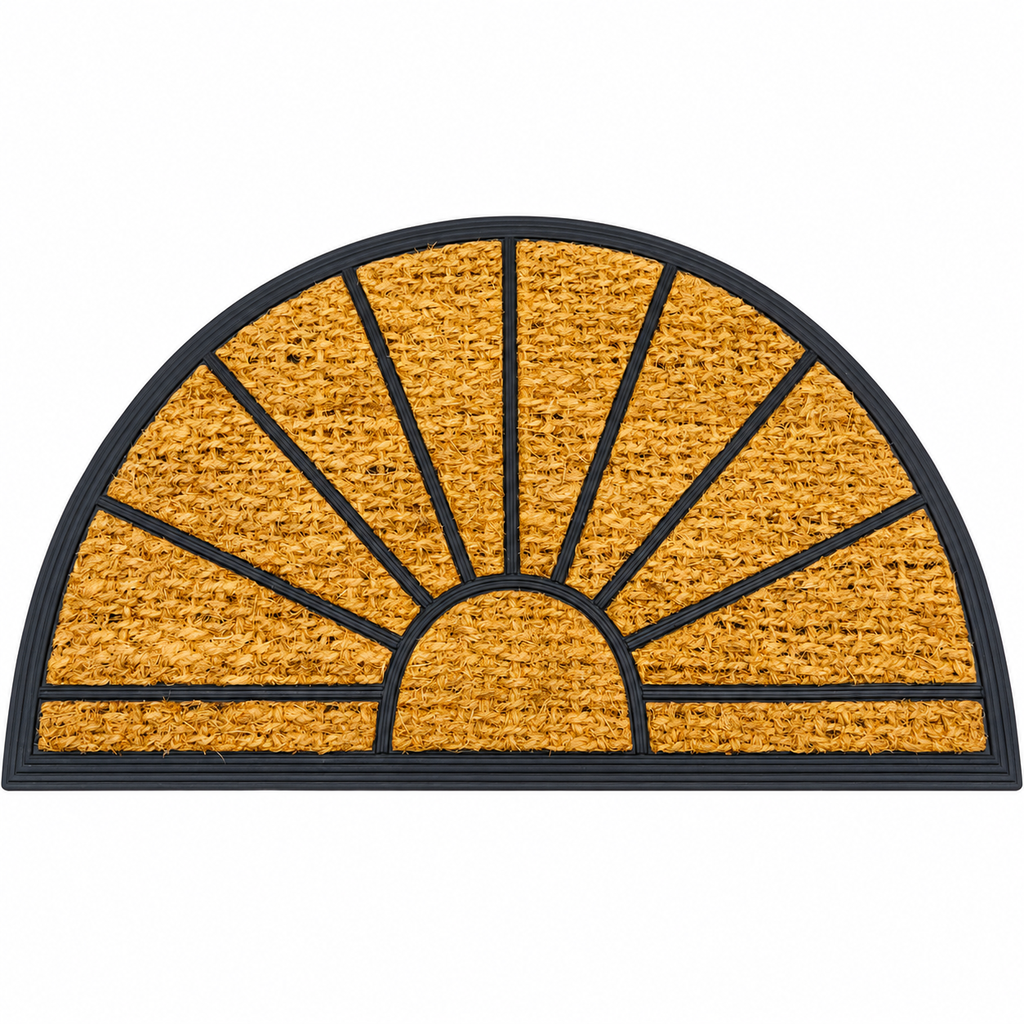 OUTDOOR MAT 