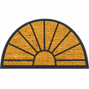 OUTDOOR MAT 