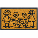 OUTDOOR MAT 