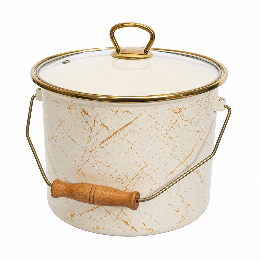 PAÇİ-ELİTECLAS 20CM KRM KRK MRMR 5.25 