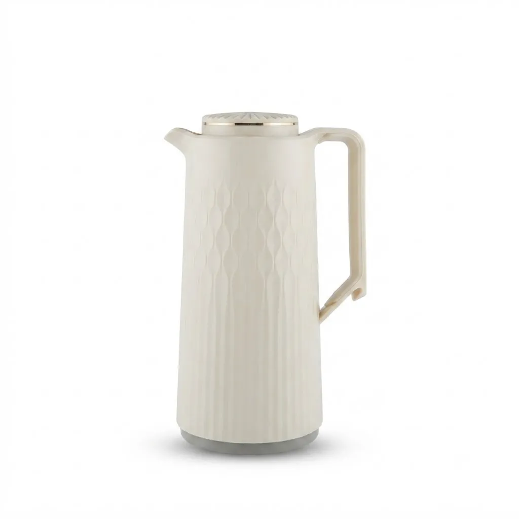 PARATI VACUUM FLASK 1.3Ltr
