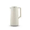PARATI VACUUM FLASK 1.3Ltr