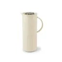 PARATI VACUUM JUG 1LTR