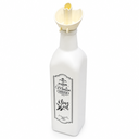 HANE OIL BOTTLE 750cc