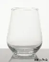PASABAHCE ALLEGRA BEVERAGE GLASS 6PCS 115CC