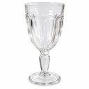 Pasabahce ICECREAM CUP 1PC 320cc 51268