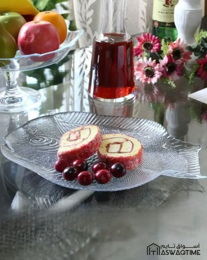 PASABAHCE MARINE PETISQUEIRA 1-PACK 10258