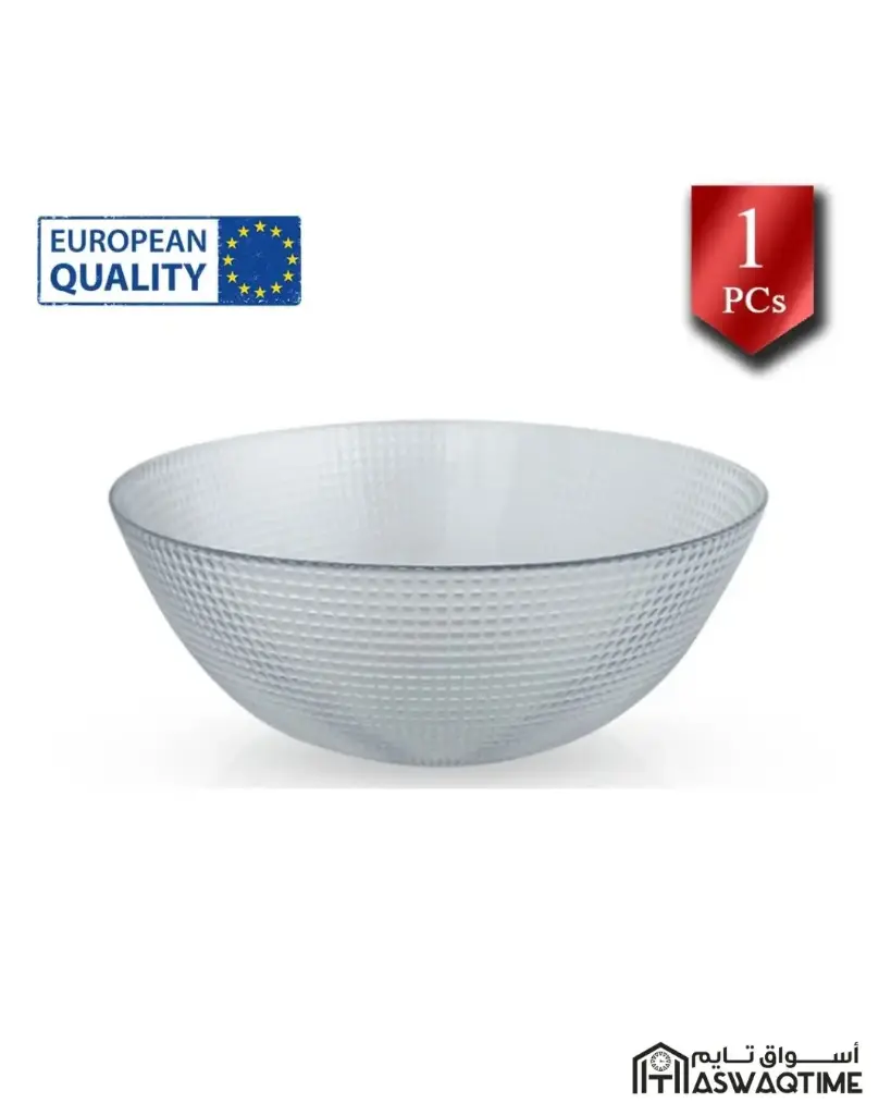 PASABAHCE GENERATION BOWL 2420ML 1PC