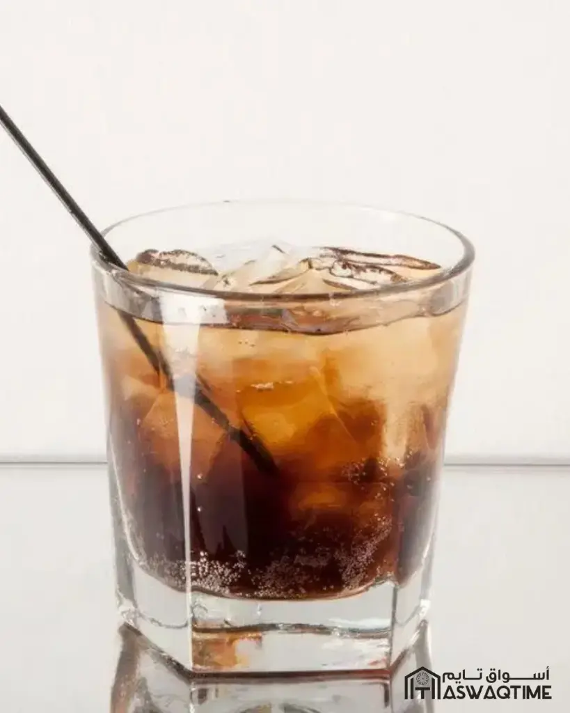 PASABAHCE CARRE OLD FASHIONED TUMBLER 310 ML 3PCS