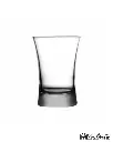 PASABAHCE AZUR BEVERAGE GLASS 6PCS