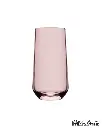 PASABAHCE ALLEGRA LONG DRINK GLASS 470 ML 3PCS