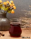 PASABAHCE SEMAVER TEA GLASS SET 6PCS 285ML