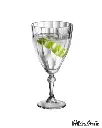 PASABAHCE DIAMOND BEVERAGE GLASS 6PCS 300ML