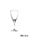 PASABAHCE LYRIC WHITE WINE GLASS 6PCS 230ML
