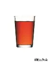 PASABAHCE ALANYA BEVERAGE GLASS 6PCS 100ML