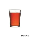 PASABAHCE ALANYA COFFEE SIDE GLASS 6PCS 100ML