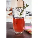 PASABAHCE DIONY BEVERAGE GLASS 6PCS 345CC