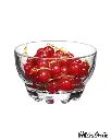 PASABAHCE GLASS4YOU DESSERT BOWL 120 ML 6PCS