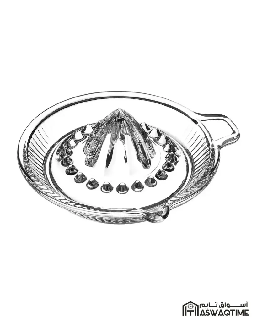 PASABAHCE BASIC LEMON JUICER 1PCS 150MM