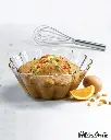 PASABAHCE BORCAM CAKE DISH 59114 1680CC