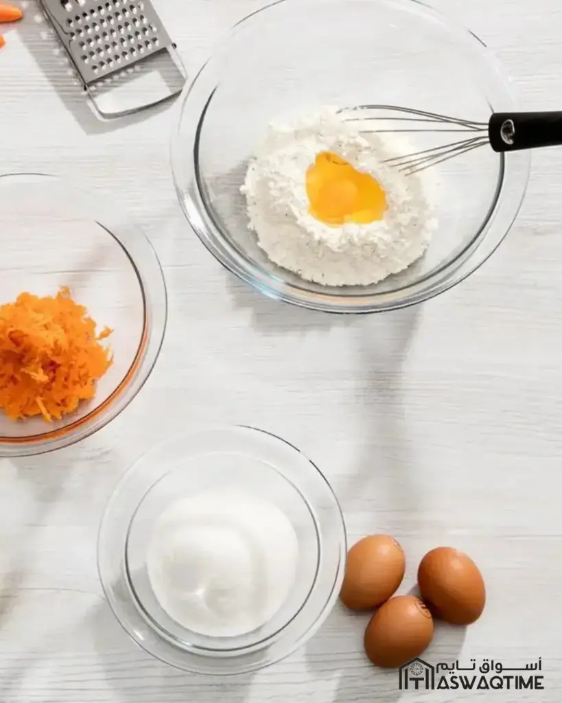 PASABAHCE BORCAM MIX & PREP BOWL 900ML