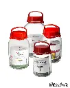 PASABAHCE HARVEST GLASS JAR WITH LID 8L