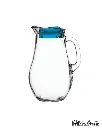 PASABAHCE BISTRO JUG / PITCHER 1.85L (1850ML)