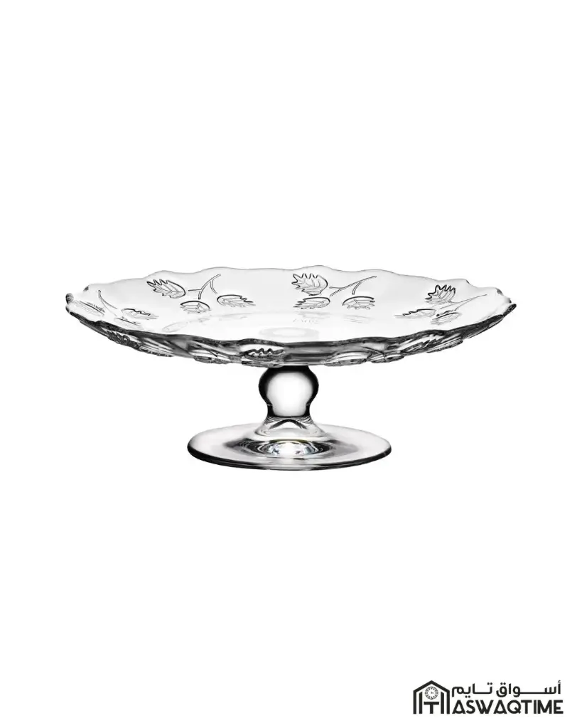 PASABAHCE TOSCANA CREAMER 0.20 L 1PC