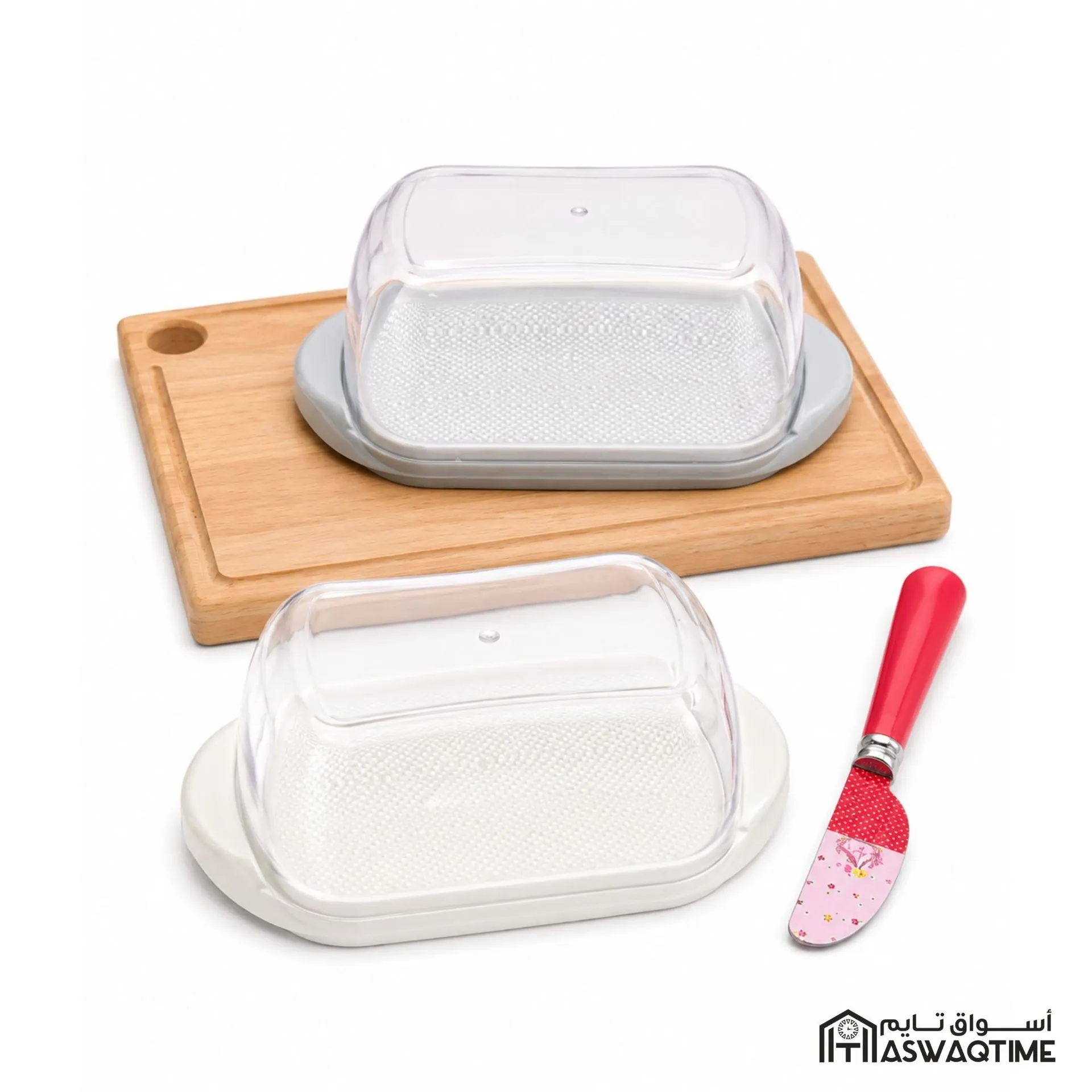 Hobby Life PEARL CHEESE BOX