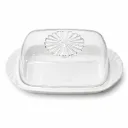 Hobby Life PEARL DAISY BUTTER BOX