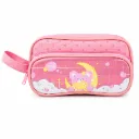 PENCIL CASE 0824