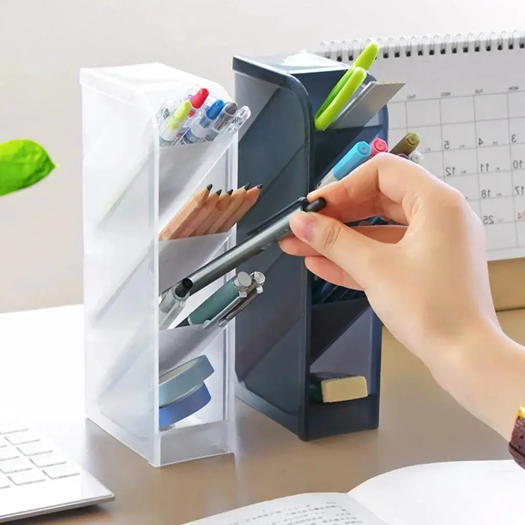 [MS07-9910-04] PENS ORGANIZER 