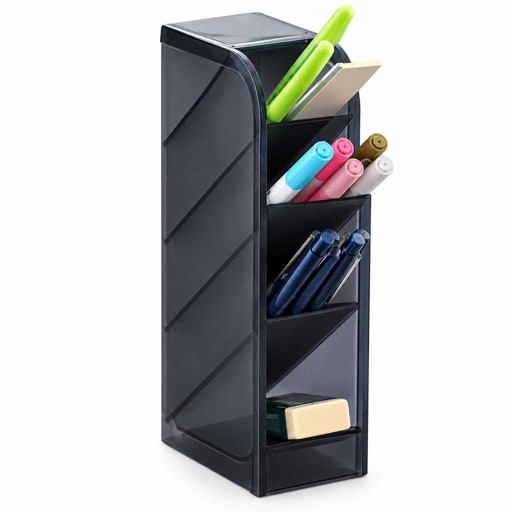 [MS07-9910-04] PENS ORGANIZER 