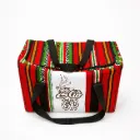 PICNIC BAG
