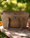 PICNIC BAG