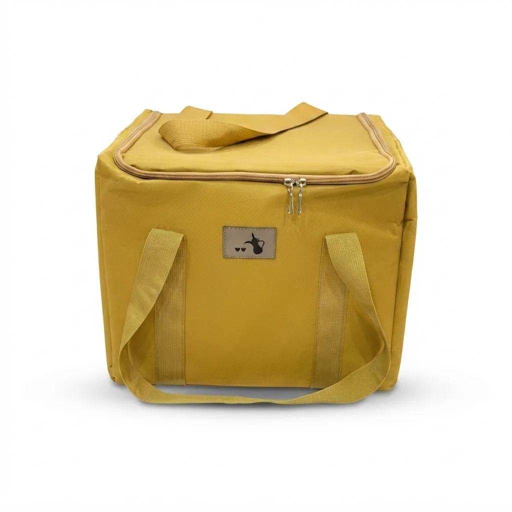 PICNIC BAG
