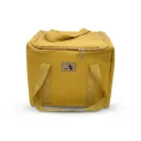 PICNIC BAG