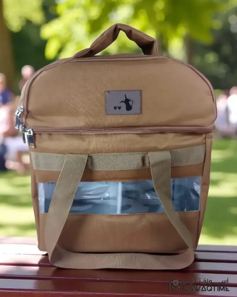 PICNIC BAG