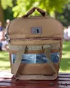 PICNIC BAG