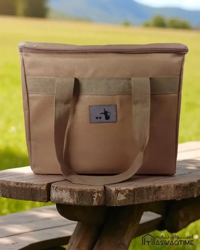 PICNIC BAG