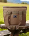 PICNIC BAG