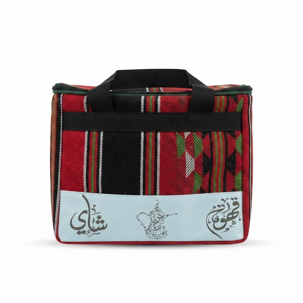 PICNIC BAG