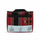 PICNIC BAG