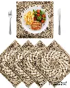 HANDMADE PLACE MAT 