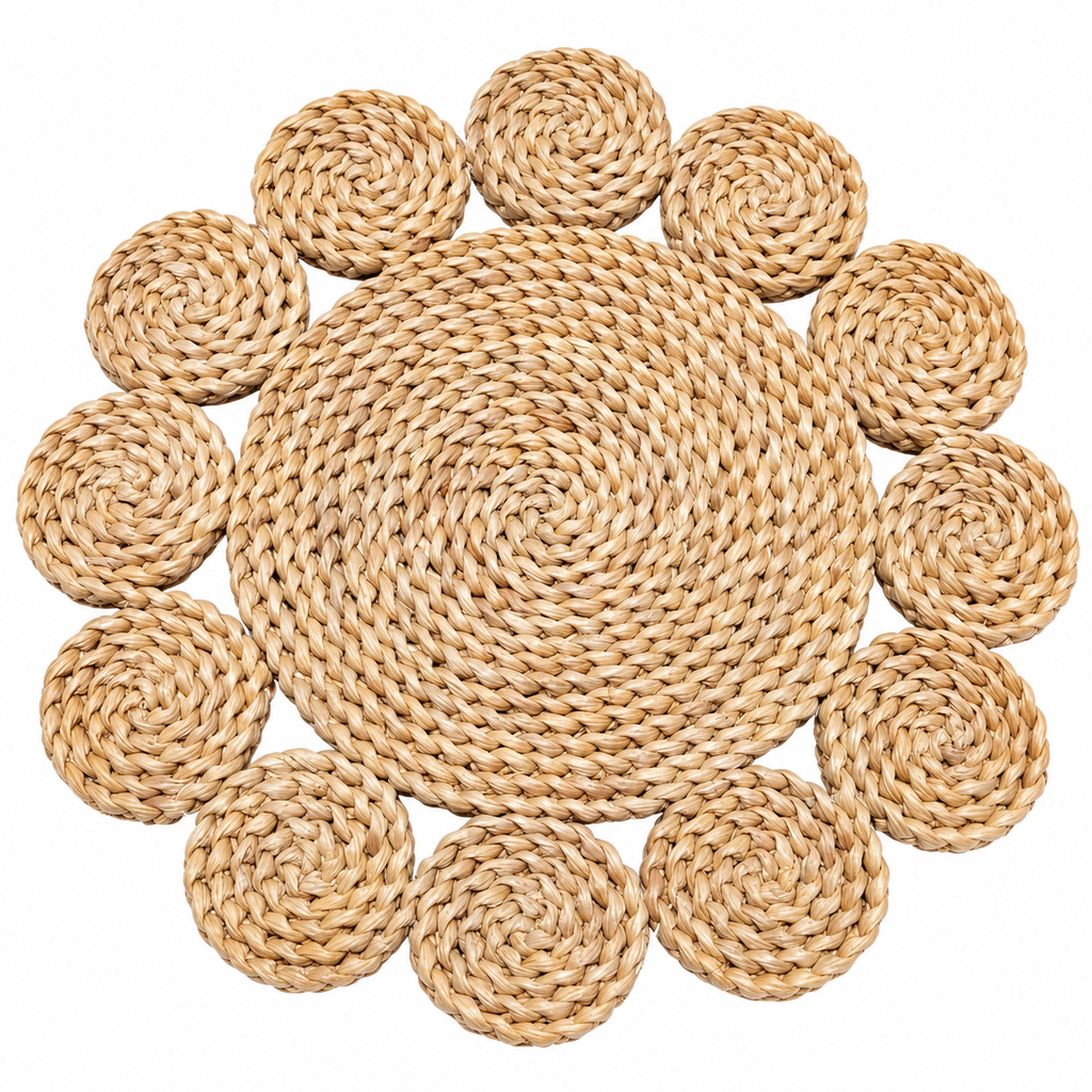 PLACE MAT 