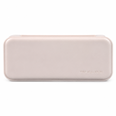 PLASTIC PENCIL CASE