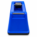 PLASTIC SEAT