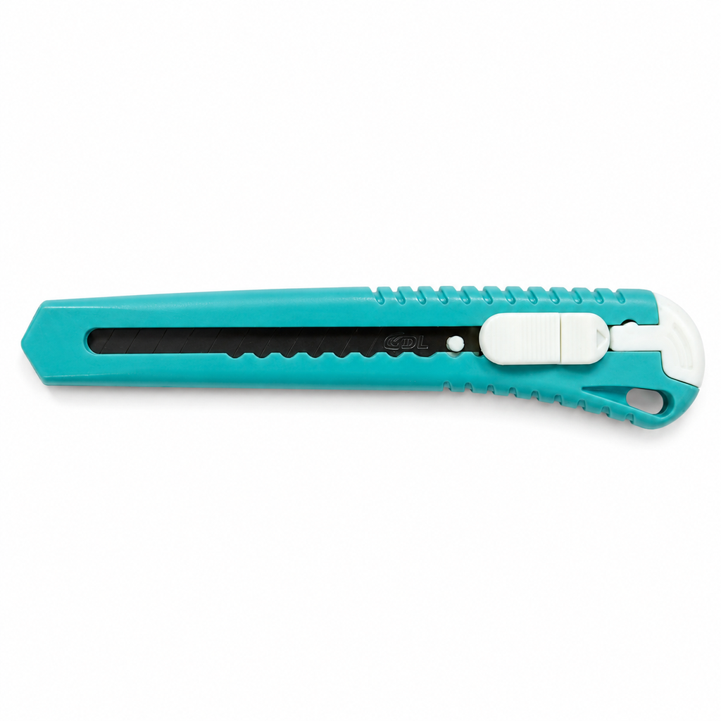 [MS06-DL3071] POCKET UTILITY KNIFE